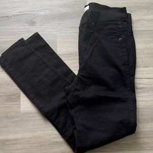 Madewell  Pants